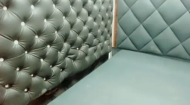 Snapshot of danna_veryhot_ chatting on 02/21/25, 01:33 danna veryhot online show from 02/21/25, 01:33