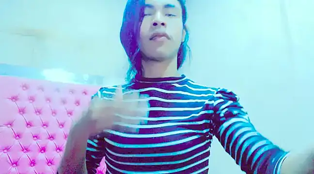 Snapshot of danna_veryhot_ chatting on 02/27/25, 08:09 danna veryhot online show from 02/27/25, 08:09