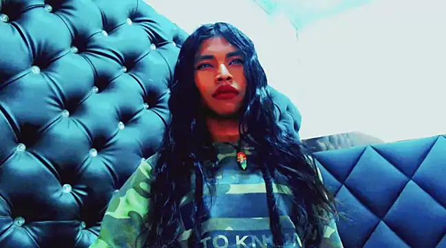 Snapshot of danna_veryhot_ chatting on 03/15/25, 07:38 danna veryhot online show from 03/15/25, 07:38