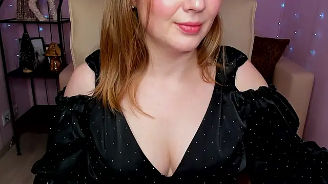 Helens love online show from 01/06/25, 07:42