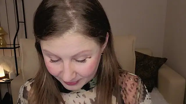 Helens love online show from 02/01/26, 01:26