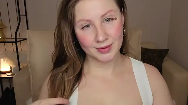 Helens love online show from 02/05/26, 01:21