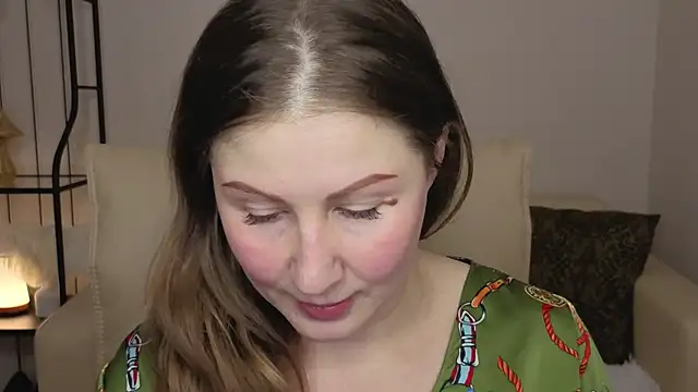 Helens love online show from 02/06/26, 06:18