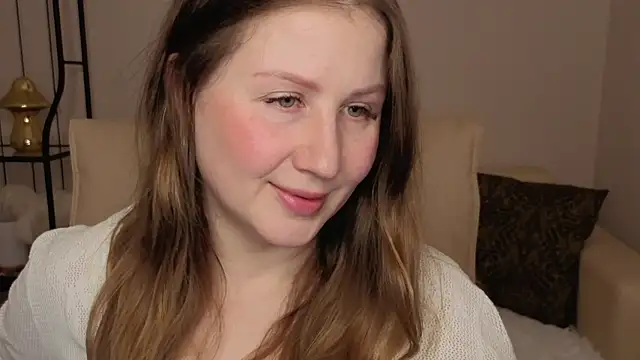 Helens love online show from 03/05/26, 01:34