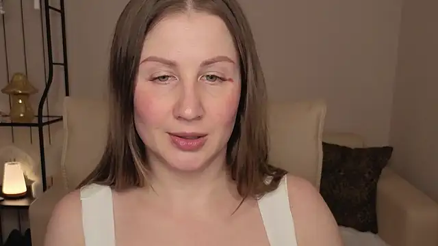 Helens love online show from 03/21/26, 08:19