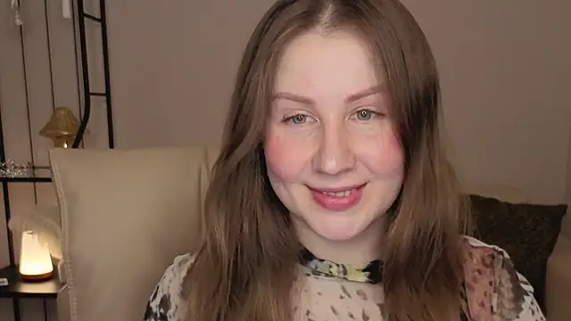 Helens love online show from 03/27/26, 02:28