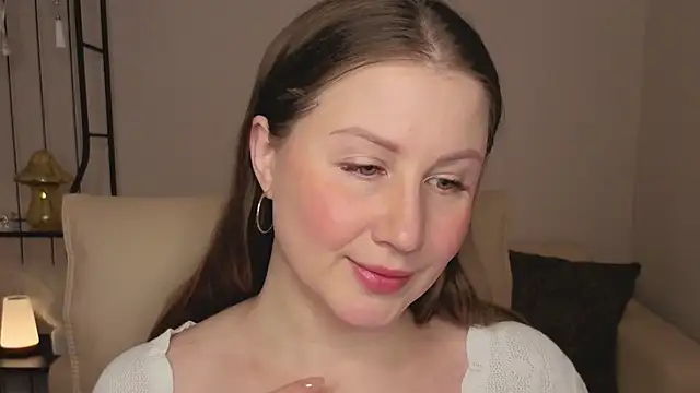 Helens love online show from 04/18/26, 01:31