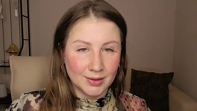 Helens love online show from 04/23/26, 02:35