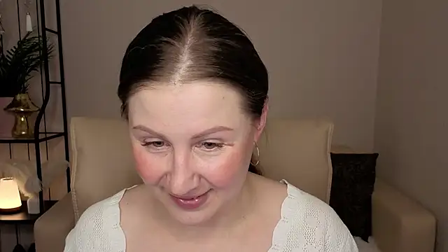 Helens love online show from 05/04/26, 09:05