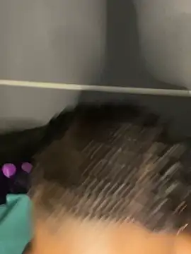 Candy Love 18 online show from 03/18/26, 07:11