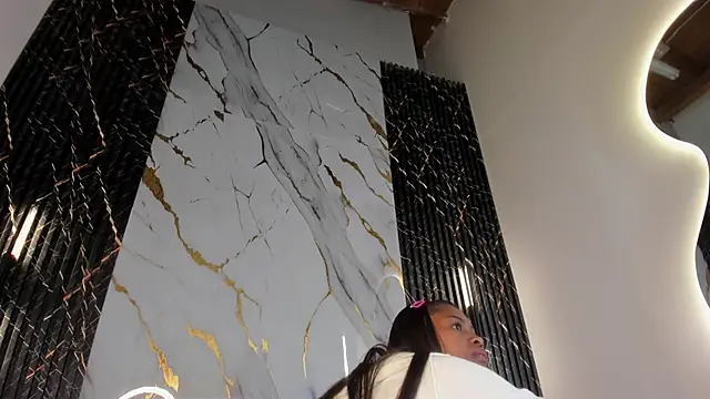 ebony hot1 online show from 02/03/26, 03:28