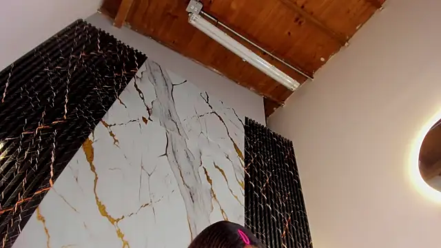 ebony hot1 online show from 03/06/26, 01:40