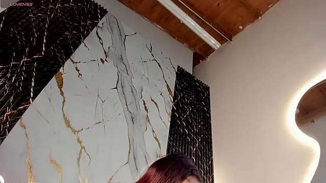 ebony hot1 online show from 03/27/26, 01:33