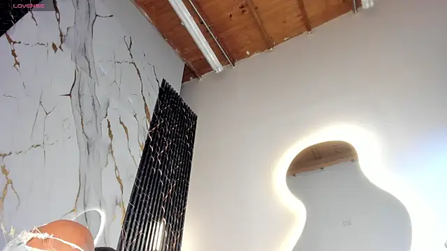 ebony hot1 online show from 03/29/26, 03:06