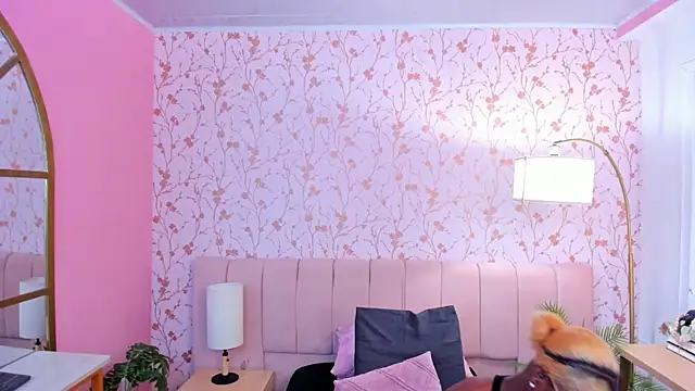 amber-hill online show from 10/30/25, 07:03