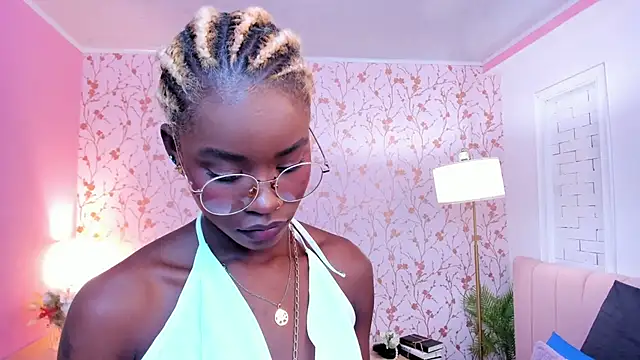 amber-hill online show from 01/09/26, 07:04