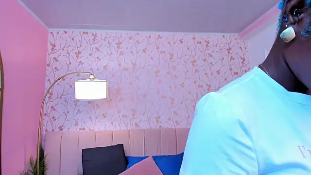 amber-hill online show from 03/10/26, 06:24