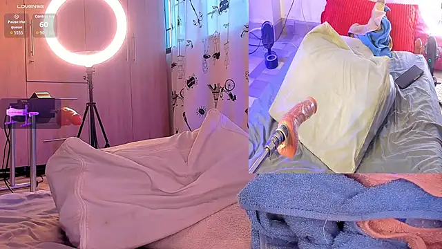 jolee   online show from 02/21/26, 10:44