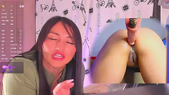 Snapshot of jolee__ chatting on 04/25/26, 02:03 jolee online show from 04/25/26, 02:03