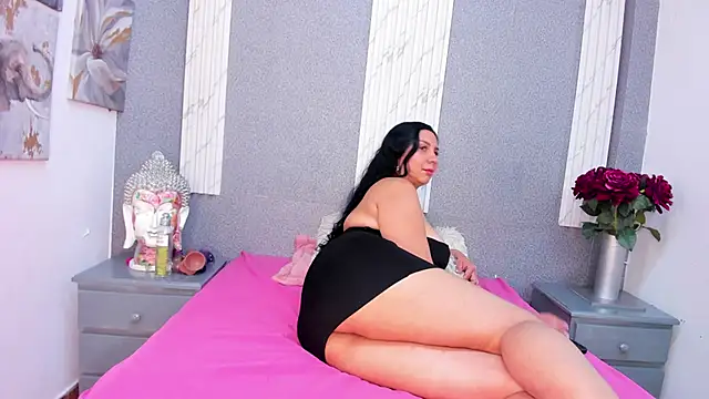 jhasly am online show from 02/19/25, 03:49