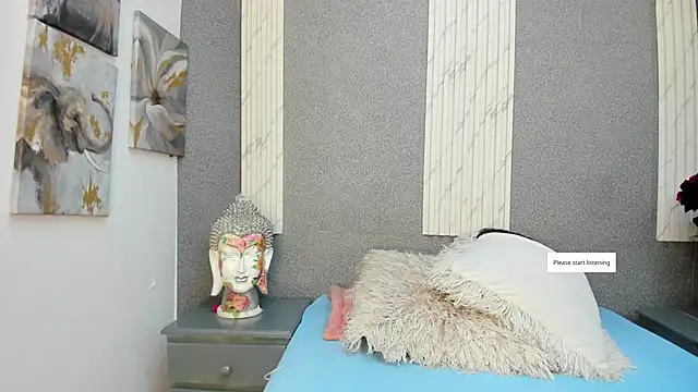 jhasly am online show from 02/20/25, 11:42