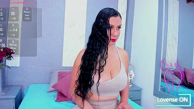 jhasly am online show from 03/09/25, 11:47