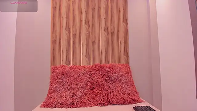 jhasly am online show from 11/20/25, 11:54