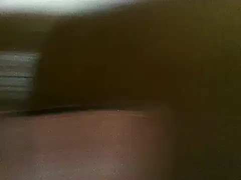 lasexiyese online show from 03/14/25, 01:16