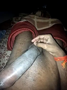 Yours daddy6728 online show from 02/07/25, 07:27