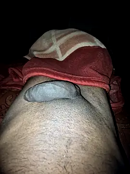 Yours daddy6728 online show from 02/03/26, 06:57