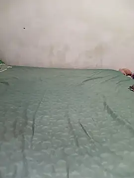 Reesha 99 online show from 02/05/26, 05:50