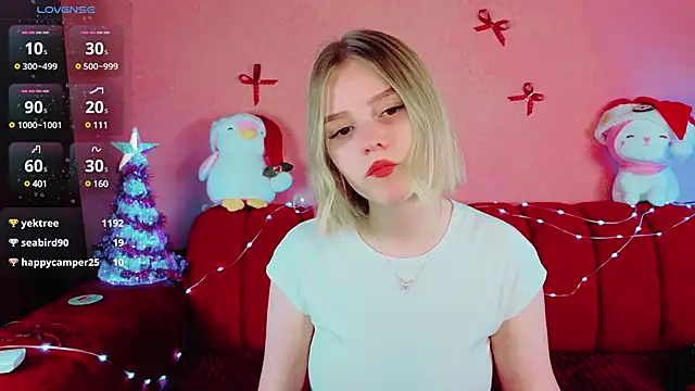 Dragonwind online show from 12/27/24, 04:58