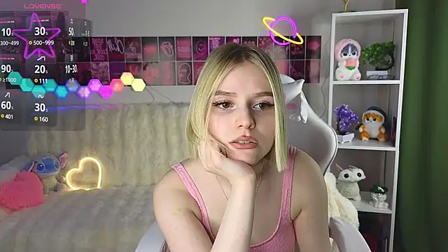 Dragonwind online show from 02/15/25, 04:14