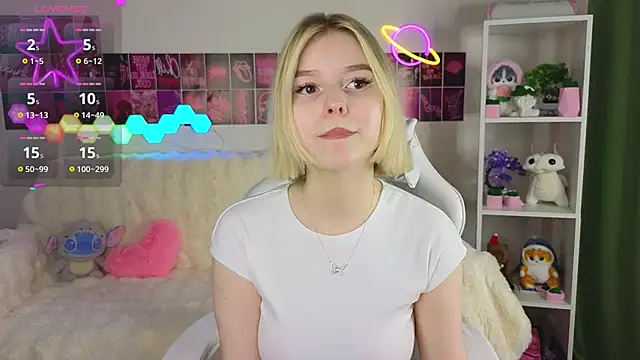 Dragonwind online show from 02/17/25, 09:19