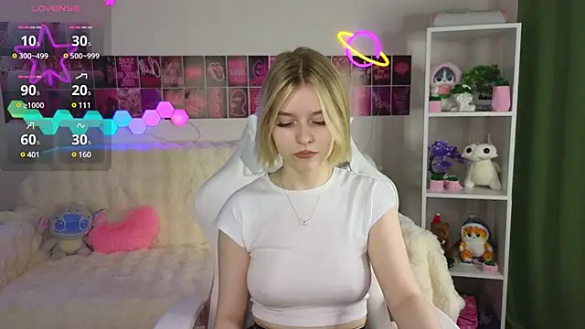 Dragonwind online show from 02/18/25, 12:26