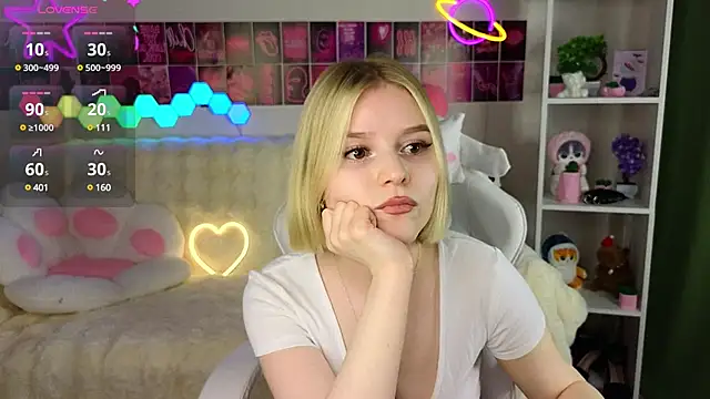 Dragonwind online show from 02/27/25, 04:09