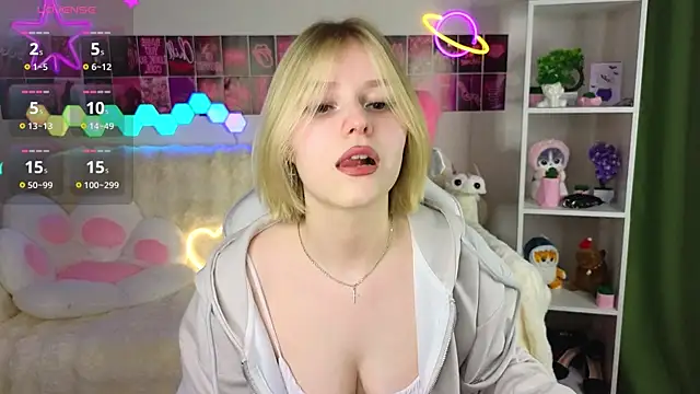 Dragonwind online show from 02/28/25, 08:50