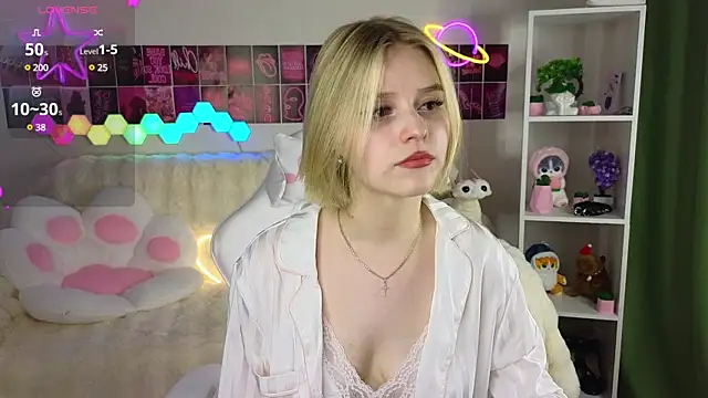 Dragonwind online show from 03/04/25, 03:33