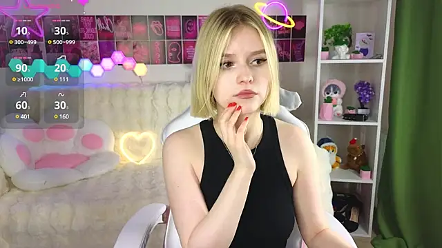 Dragonwind online show from 03/09/25, 04:38