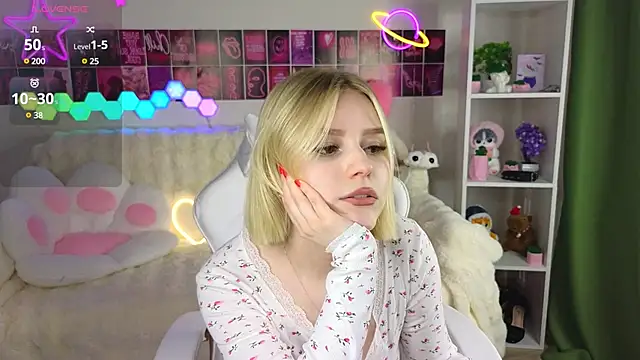 Dragonwind online show from 03/13/25, 02:38