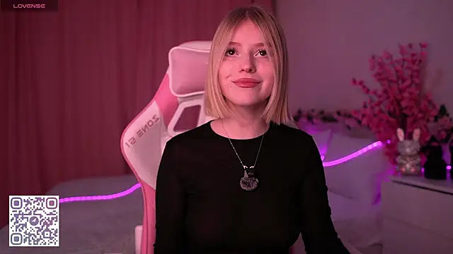 Dragonwind online show from 02/26/26, 08:41