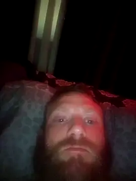 Snapshot of AtomicAsterisk74 chatting on 03/29/26, 03:01 AtomicAsterisk74 online show from 03/29/26, 03:01