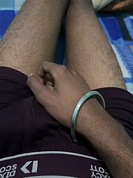 Snapshot of hard_dick_boy123 chatting on 02/12/25, 06:51 hard dick boy123 online show from 02/12/25, 06:51