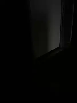 Snapshot of hard_dick_boy123 chatting on 10/19/25, 05:57 hard dick boy123 online show from 10/19/25, 05:57