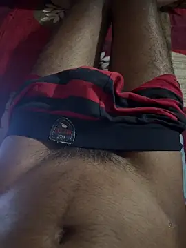 Snapshot of hard_dick_boy123 chatting on 11/22/25, 05:01 hard dick boy123 online show from 11/22/25, 05:01