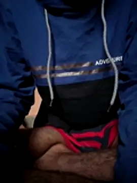 Snapshot of hard_dick_boy123 chatting on 11/24/25, 11:10 hard dick boy123 online show from 11/24/25, 11:10