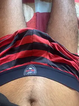 Snapshot of hard_dick_boy123 chatting on 12/22/25, 06:54 hard dick boy123 online show from 12/22/25, 06:54