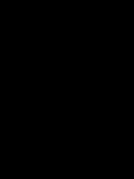 Snapshot of hard_dick_boy123 chatting on 01/07/26, 01:13 hard dick boy123 online show from 01/07/26, 01:13