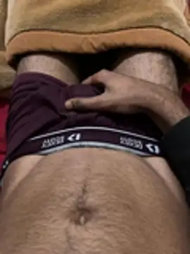 Snapshot of hard_dick_boy123 chatting on 01/08/26, 07:27 hard dick boy123 online show from 01/08/26, 07:27