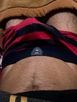 Snapshot of hard_dick_boy123 chatting on 01/11/26, 08:47 hard dick boy123 online show from 01/11/26, 08:47